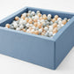 Moon Pod Ball Pit
