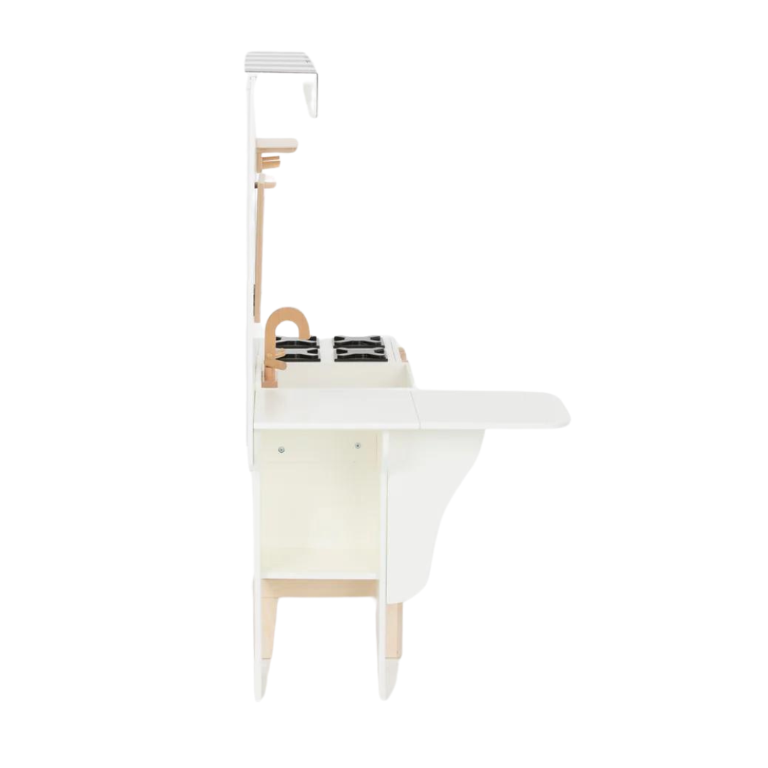 2 MamaBees Aviana Gourmet Play Kitchen