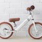 iimo Balance Kick Bike