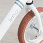 iimo Balance Kick Bike