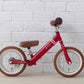 iimo Balance Kick Bike