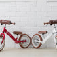 iimo Balance Kick Bike