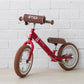 iimo Balance Kick Bike