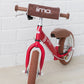 iimo Balance Kick Bike