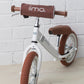 iimo Balance Kick Bike