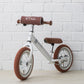 iimo Balance Kick Bike