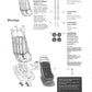 KHW Snow Baby Fun Sled