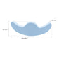 IGLU Soft Play Double Rocker Buddy