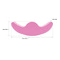 IGLU Soft Play Double Rocker Buddy