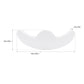 IGLU Soft Play Double Rocker Buddy