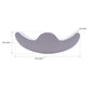 IGLU Soft Play Double Rocker Buddy