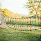 Bijou Build Rambler Rope Bridge