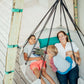 Bijou Build Nest