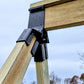 Bijou Swing Arm Adaptor