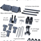Bijou Swing Arm Adaptor