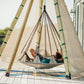 Bijou Build Nest