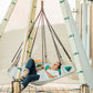 Bijou Build Nest