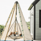 Bijou Build Nest