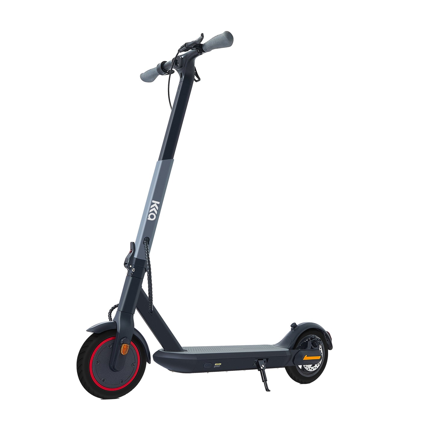 Freddo Toys X1 E-Scooter