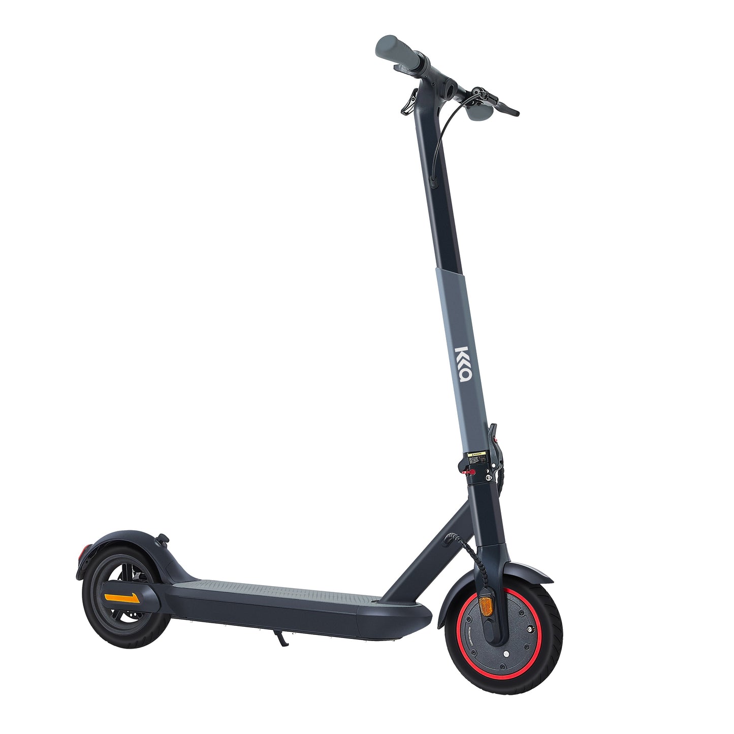 Freddo Toys X1 E-Scooter