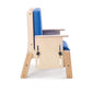 Smirthwaite Brookfield Chair