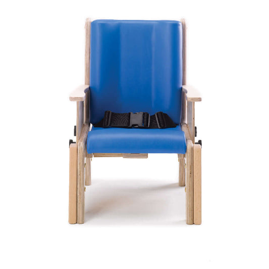 Smirthwaite Brookfield Chair