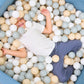 TumbleHouse Ball Pit Bundle