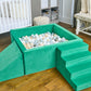 TumbleHouse Ball Pit Bundle