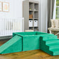 TumbleHouse Ball Pit Bundle