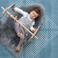 Toddlekind Premium Foam Playmat | Earth - Marine