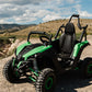 Drift Hero Electric Mini UTV