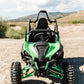 Drift Hero Electric Mini UTV