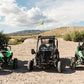 Drift Hero Electric Mini UTV
