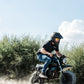 Drift Hero Electric Mini Bike 1500W