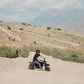 Drift Hero Electric Mini Bike 1500W