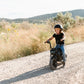 Drift Hero 250W Youth Mini Bike