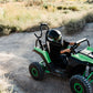 Drift Hero Electric Mini UTV