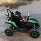 Drift Hero Electric Mini UTV