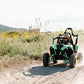 Drift Hero Electric Mini UTV