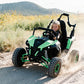 Drift Hero Electric Mini UTV