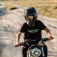 Drift Hero Electric Mini Bike 1500W