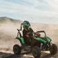 Drift Hero Electric Mini UTV