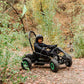 Drift Hero 1 Seater Electric Go-Kart
