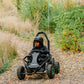 Drift Hero 1 Seater Electric Go-Kart