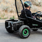 Drift Hero 1 Seater Electric Go-Kart