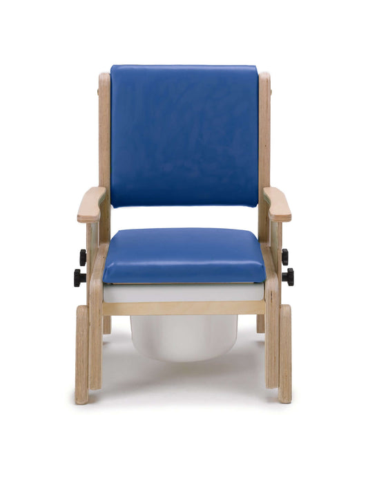 Smirthwaite Combi Chair