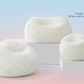 Moon Pod Cloud Comfort Bean Bag Standard
