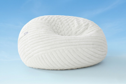 Moon Pod Cloud Comfort Bean Bag Standard