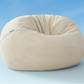 Moon Pod Cloud Comfort Bean Bag Standard
