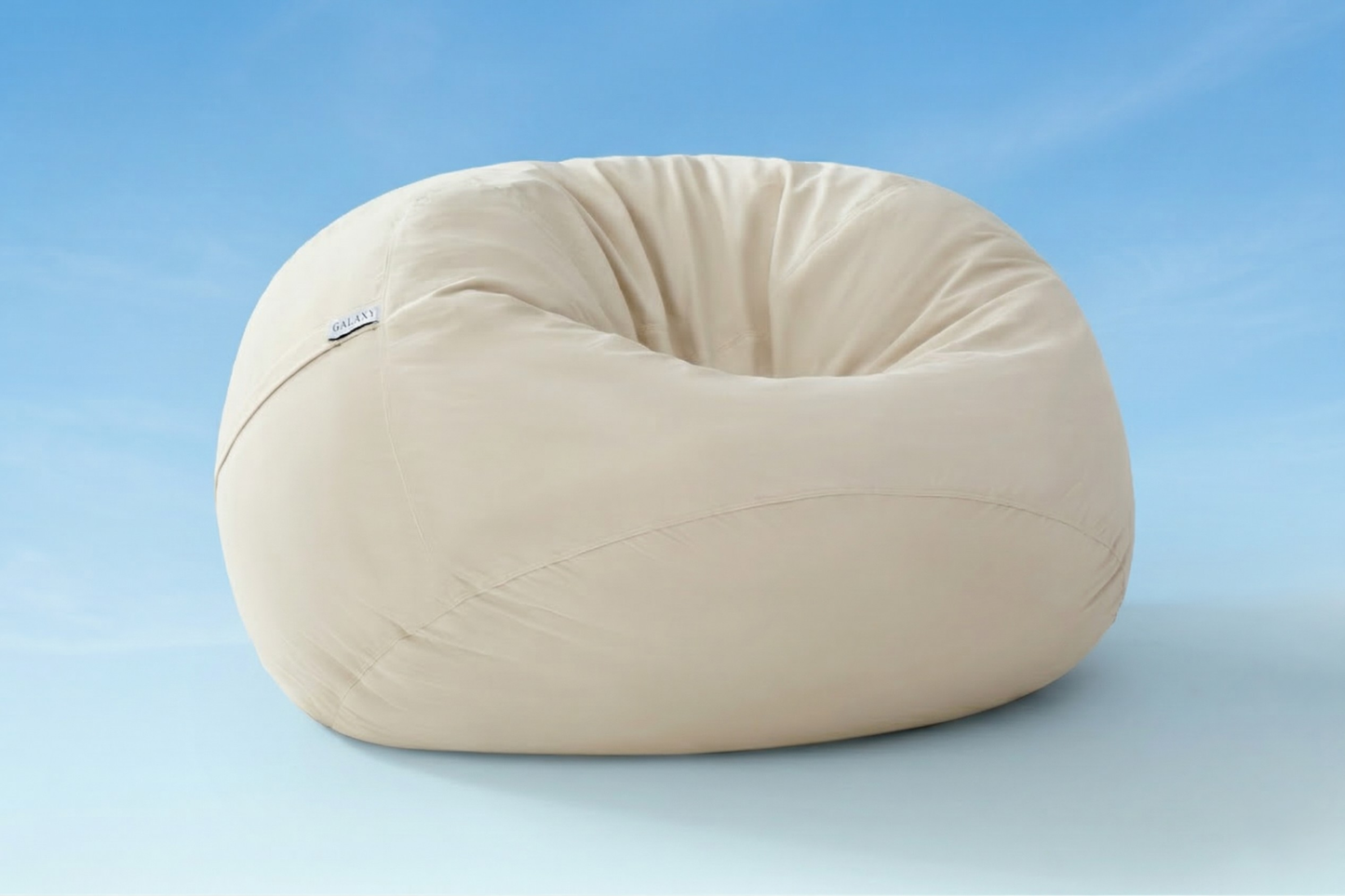 Moon Pod Cloud Comfort Bean Bag Standard